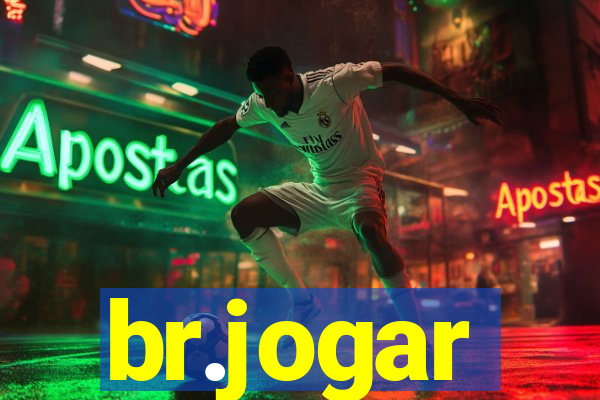 br.jogar