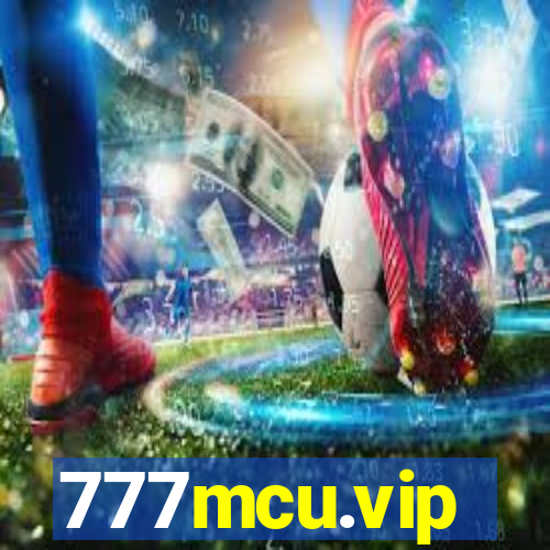 777mcu.vip