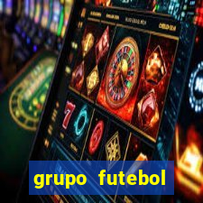 grupo futebol virtual bet365 telegram