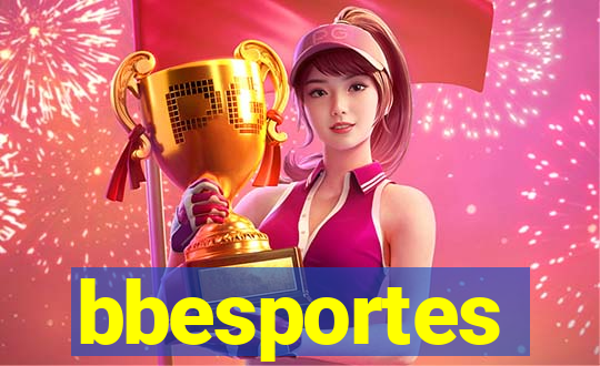 bbesportes