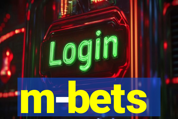 m-bets