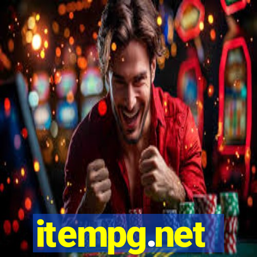 itempg.net