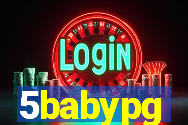 5babypg