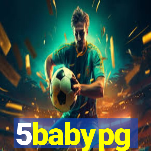 5babypg