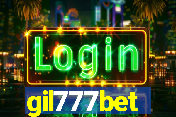 gil777bet