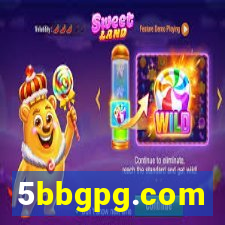 5bbgpg.com