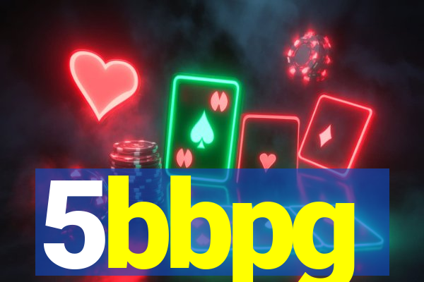 5bbpg