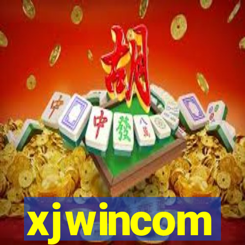 xjwincom