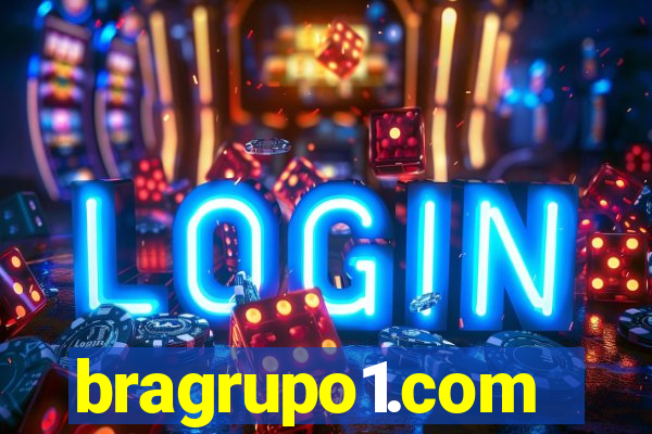 bragrupo1.com