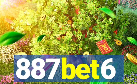 887bet6