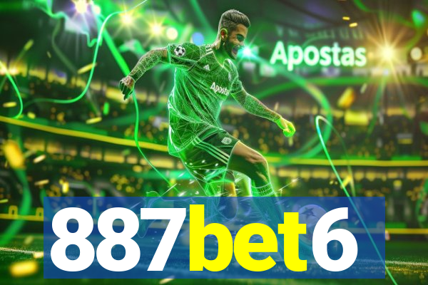 887bet6