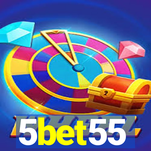 5bet55