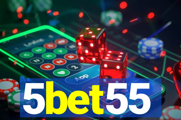 5bet55