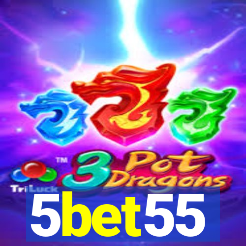 5bet55