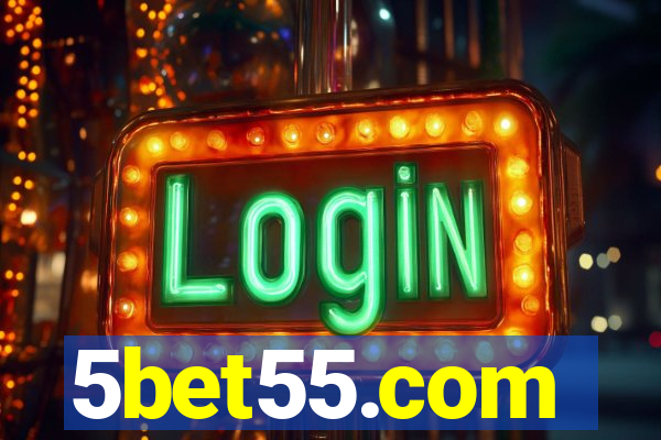 5bet55.com