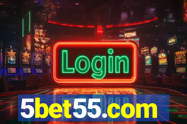 5bet55.com