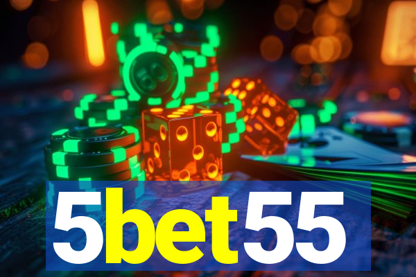 5bet55