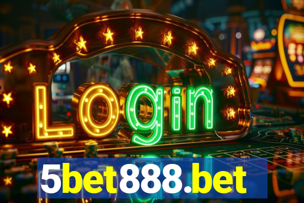 5bet888.bet