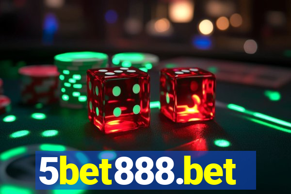 5bet888.bet