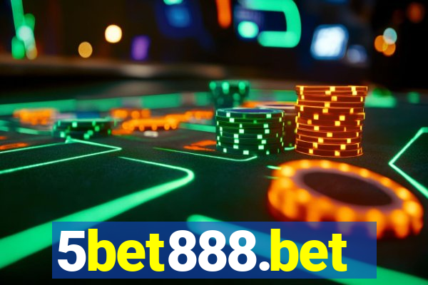 5bet888.bet