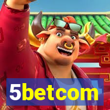 5betcom