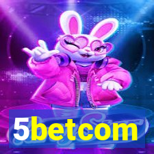 5betcom