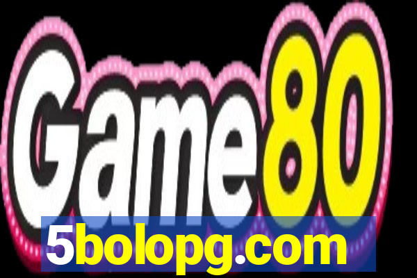 5bolopg.com