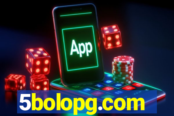 5bolopg.com