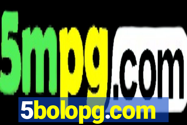 5bolopg.com