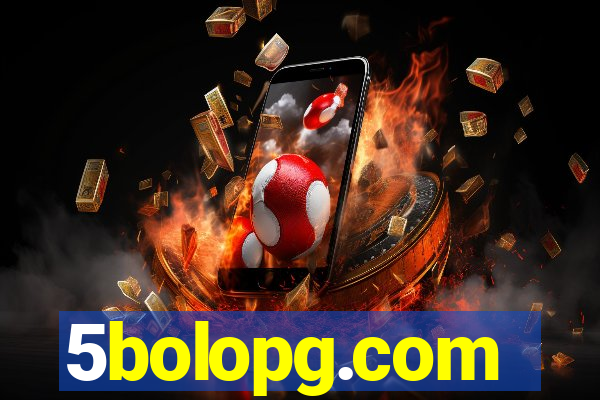 5bolopg.com