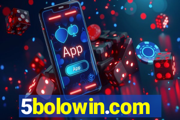 5bolowin.com