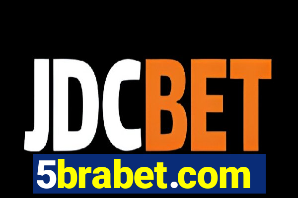 5brabet.com