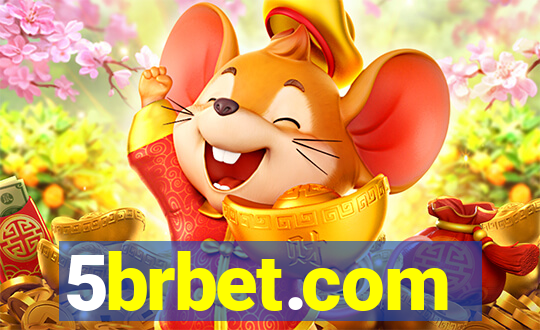 5brbet.com