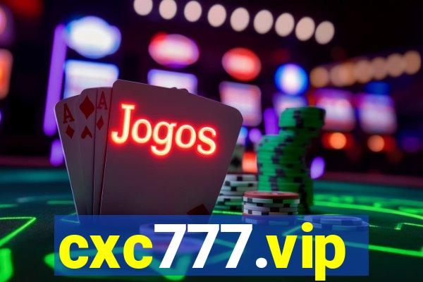 cxc777.vip