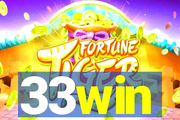 33win