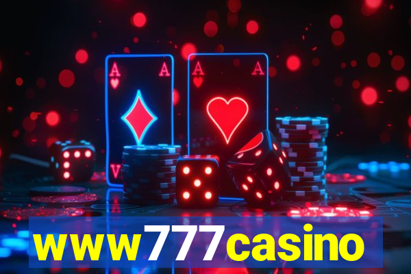 www777casino