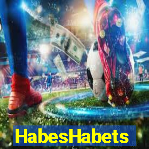 HabesHabets