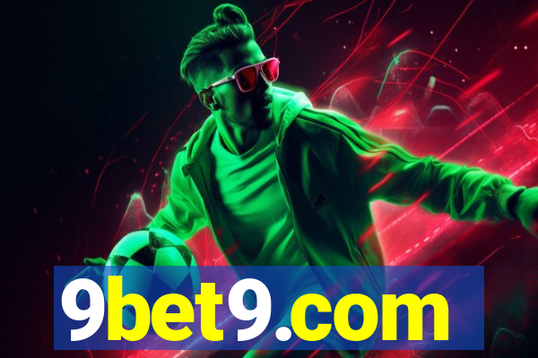 9bet9.com