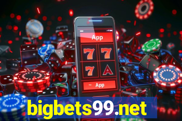 bigbets99.net