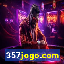 357jogo.com