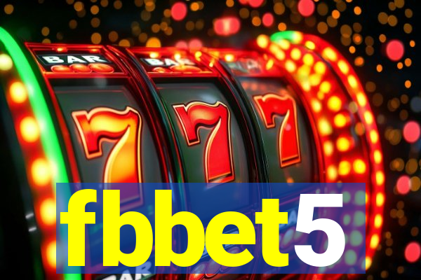 fbbet5