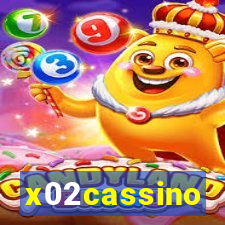 x02cassino