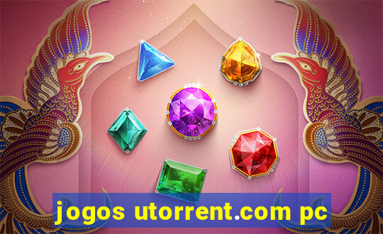 jogos utorrent.com pc