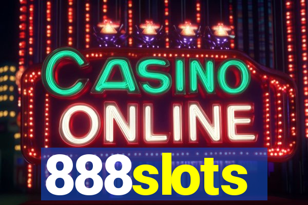 888slots