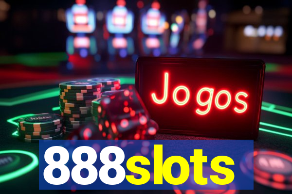 888slots