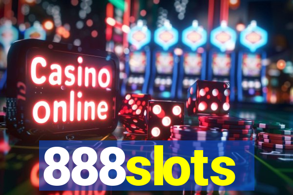 888slots