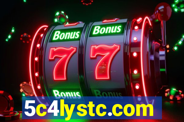 5c4lystc.com