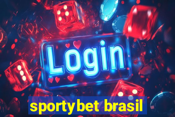 sportybet brasil