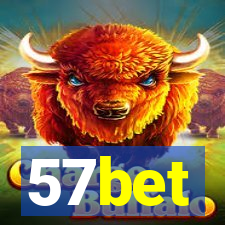 57bet