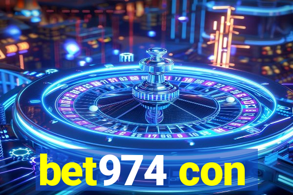 bet974 con